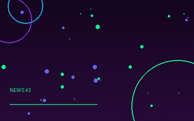 暗网内容创作者生态报告发布新闻配图