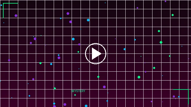 暗网悬疑短片系列预览图